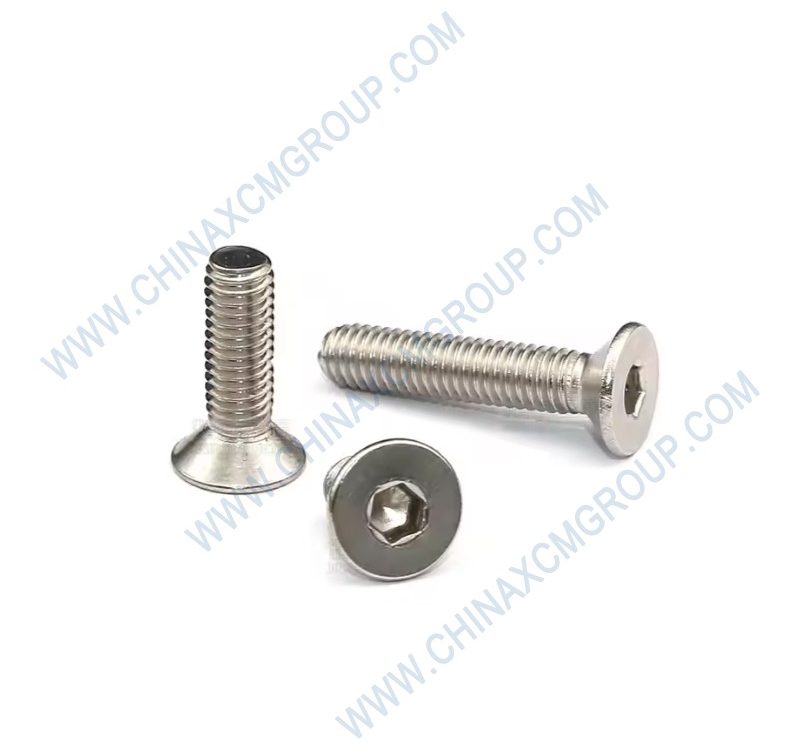 860120244 Screws