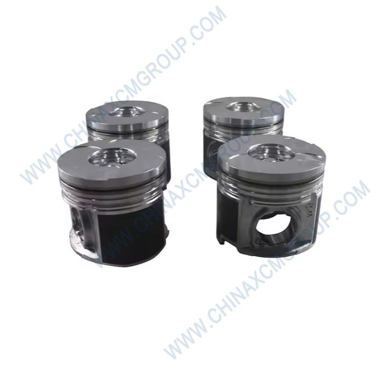 860120245 Piston