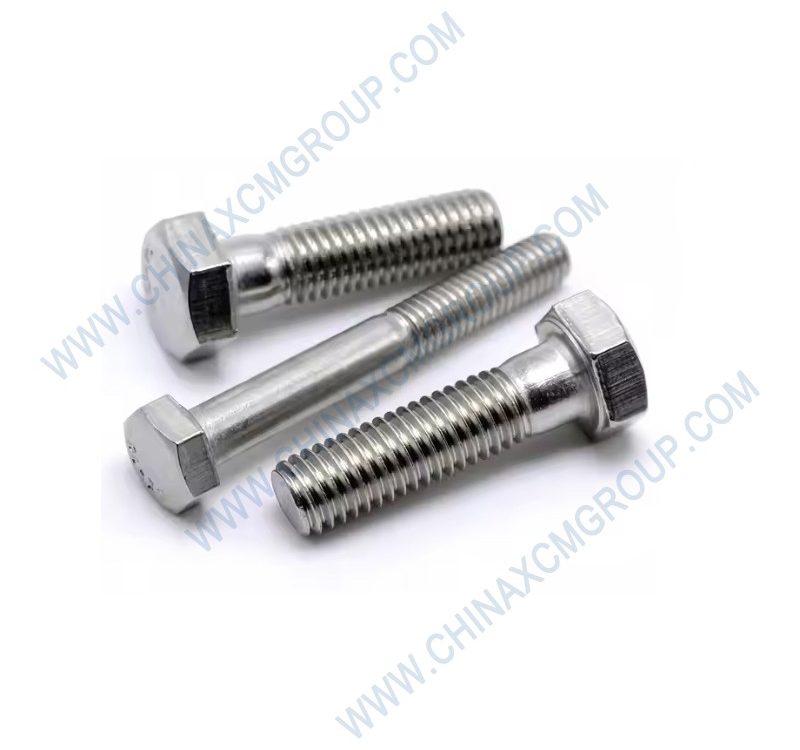 860120247 Bolt