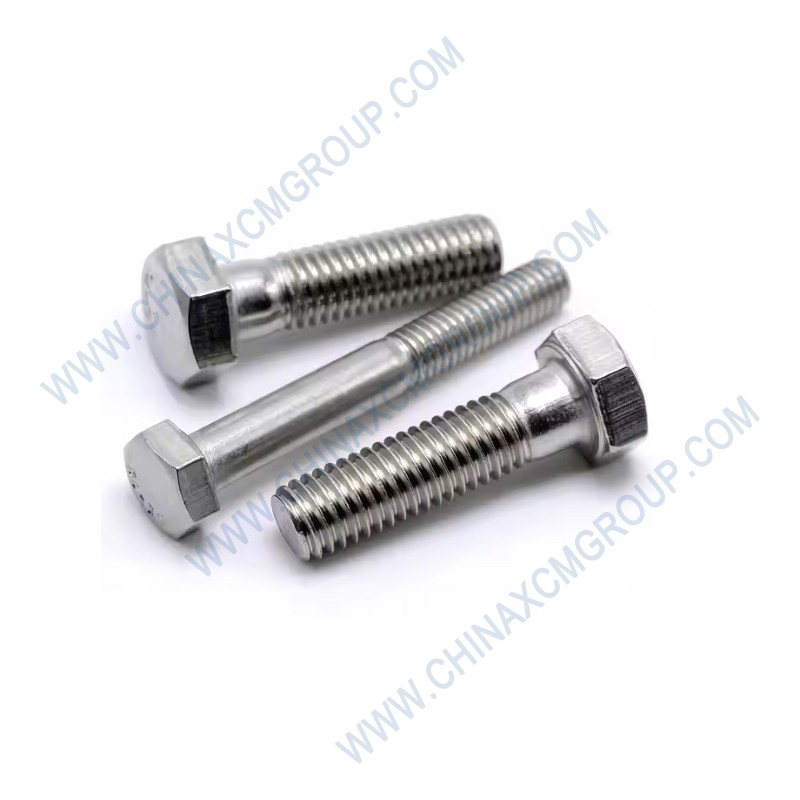 860120247 Bolt