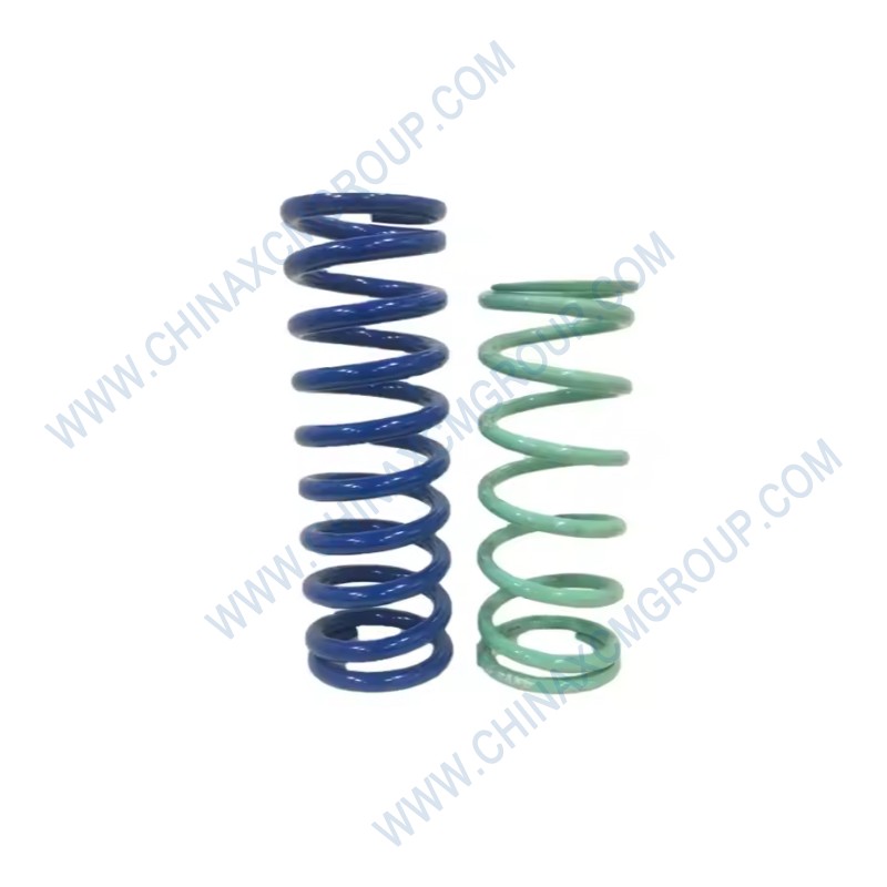 860120252 Spring