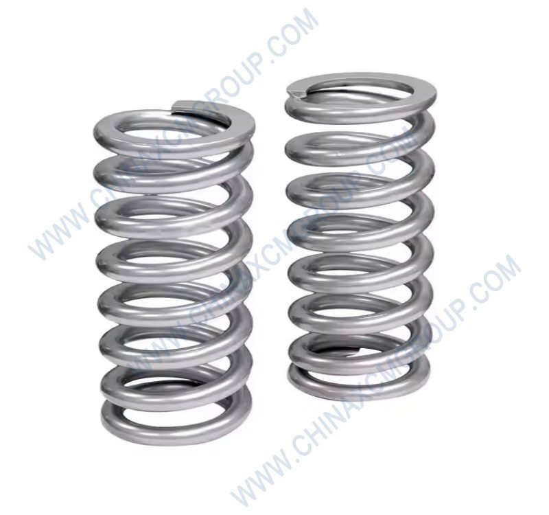 860120254 Spring