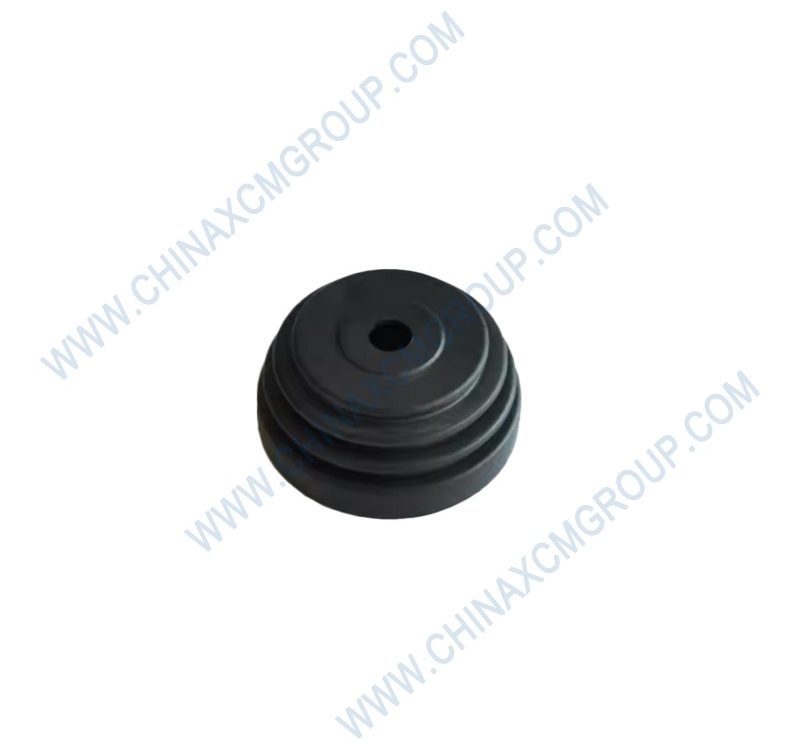 860120261 Dust Cover