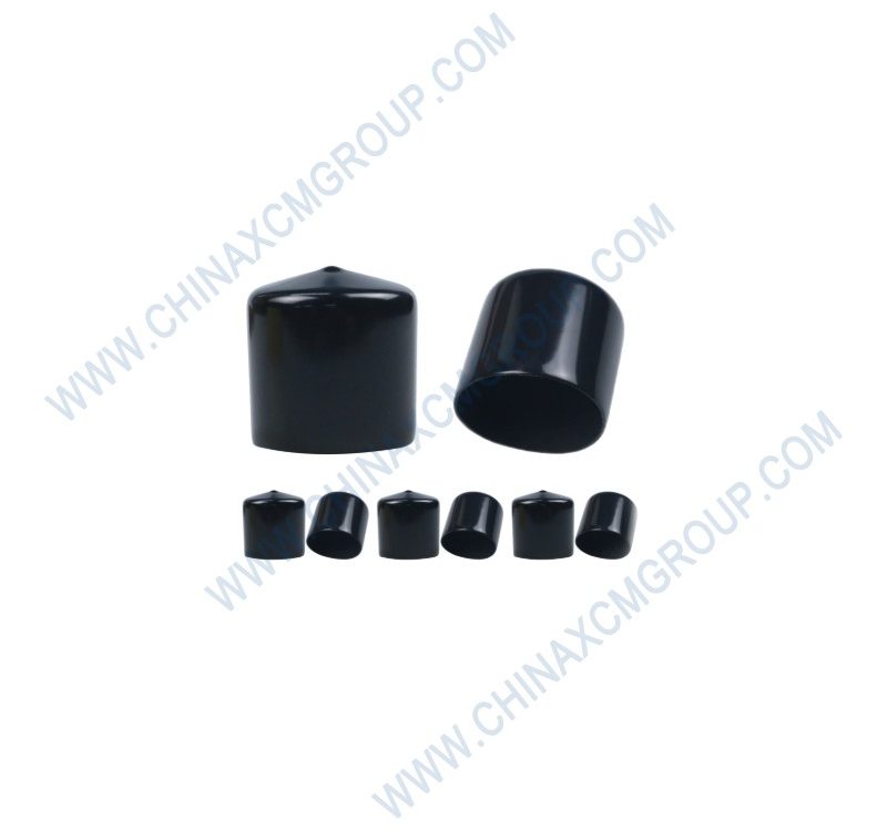 860120311 Protective Caps