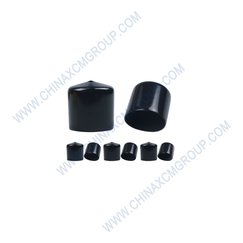 860120311 Protective Caps