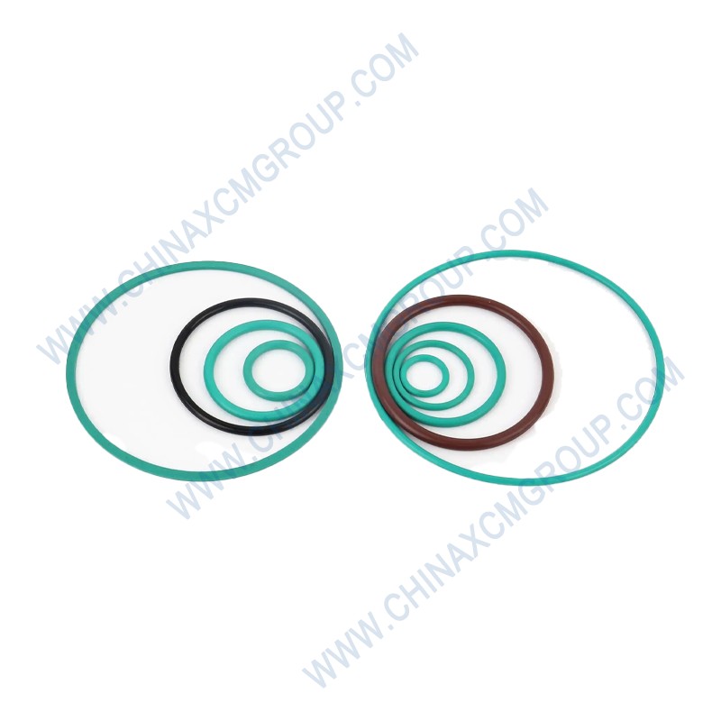 860120351 O-Ring