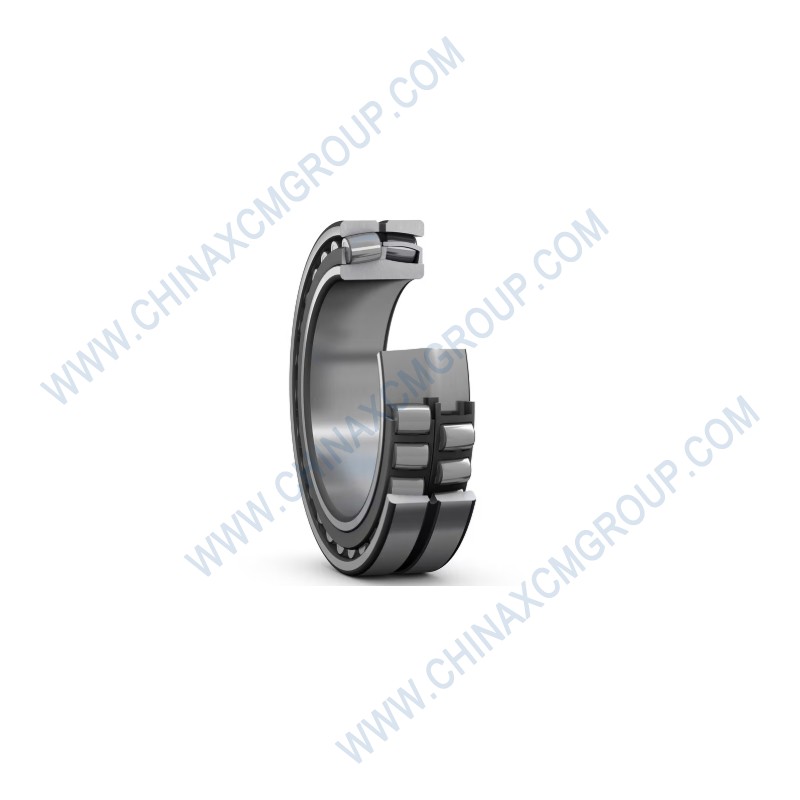 860120595 Spherical Roller Bearings