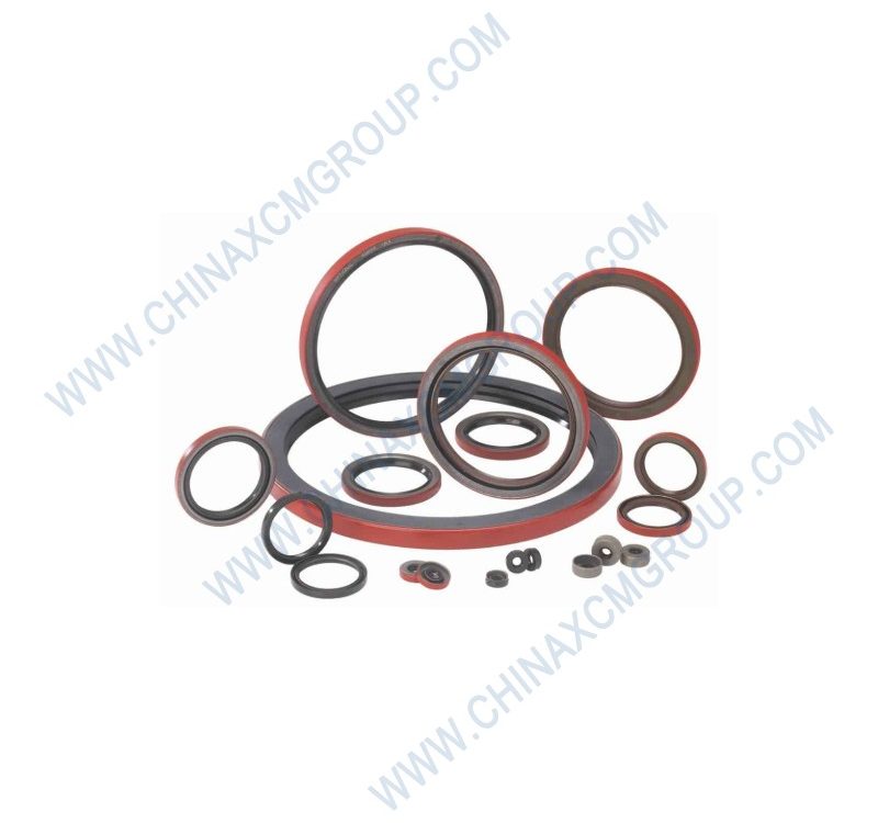 860120600 Oil Seal
