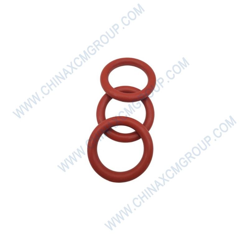 860120601 O-Ring