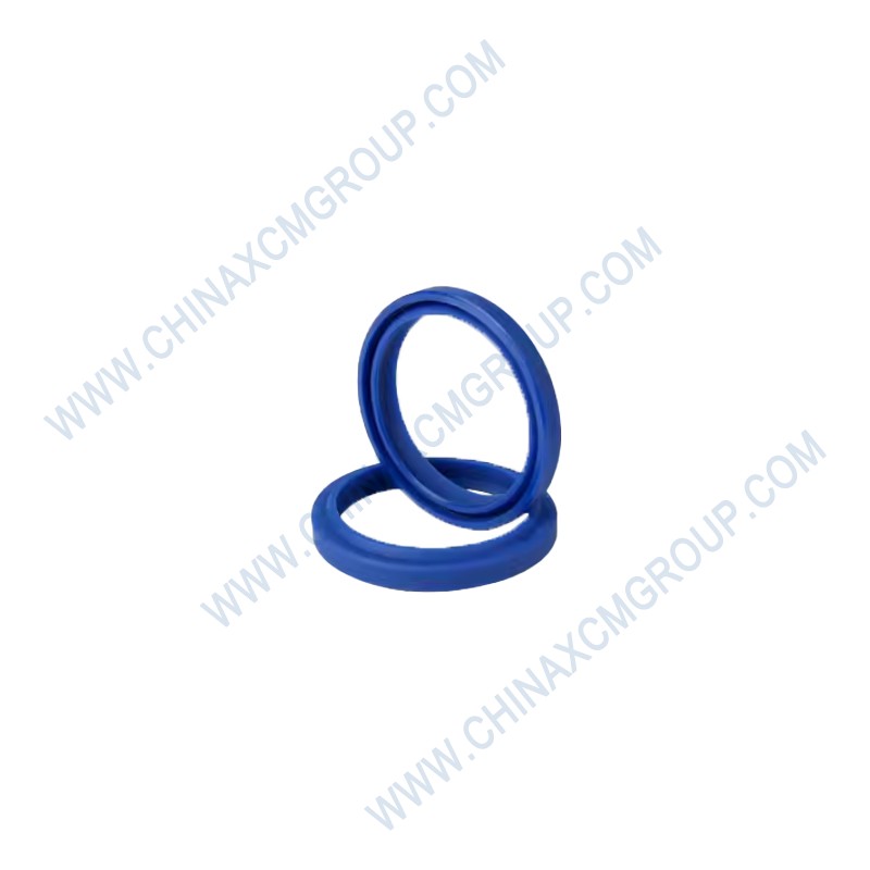 860120607 Dust Protection Ring