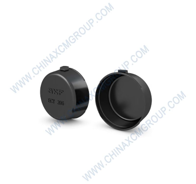 860120985 End Caps