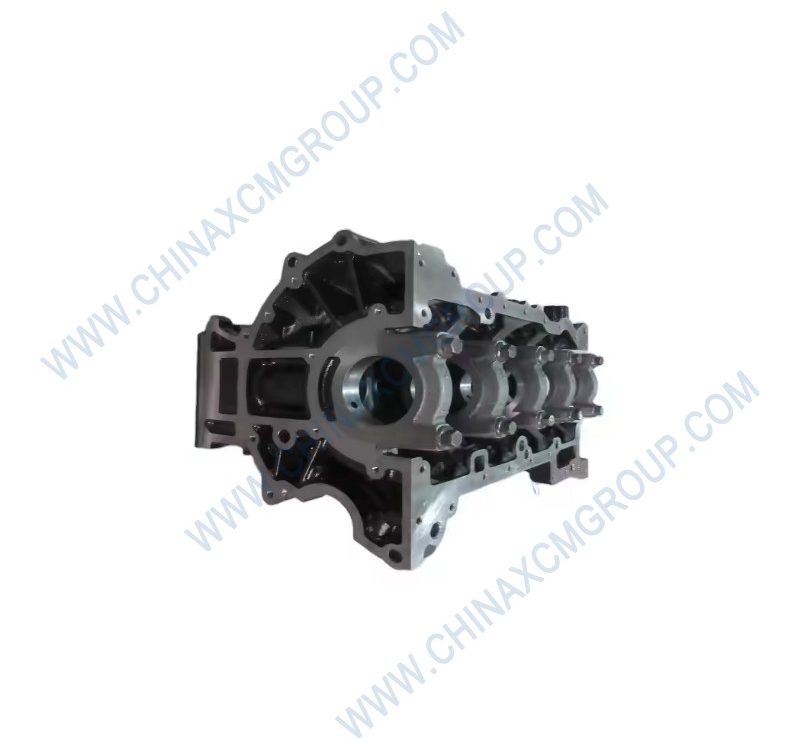 860120986 Cylinder Assembly