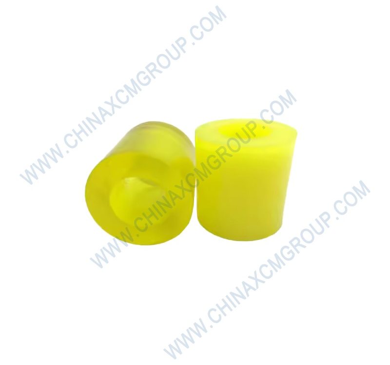 860120987 Buffer Sleeve D=95