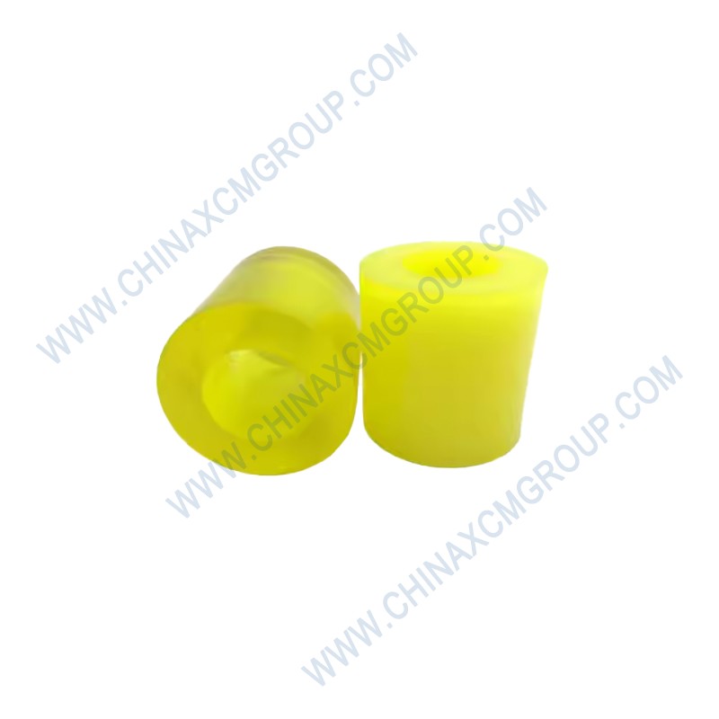 860120987 Buffer Sleeve D=95