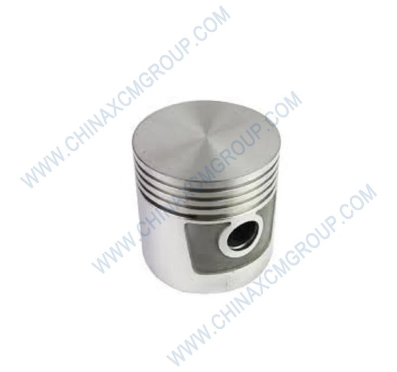 860120988 Piston