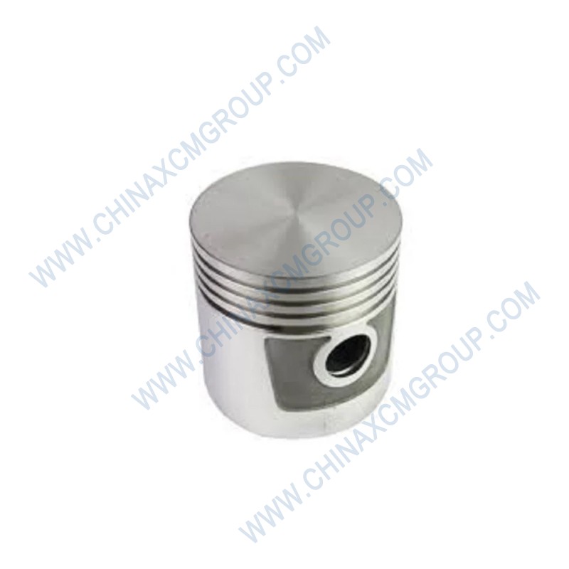 860120988 Piston