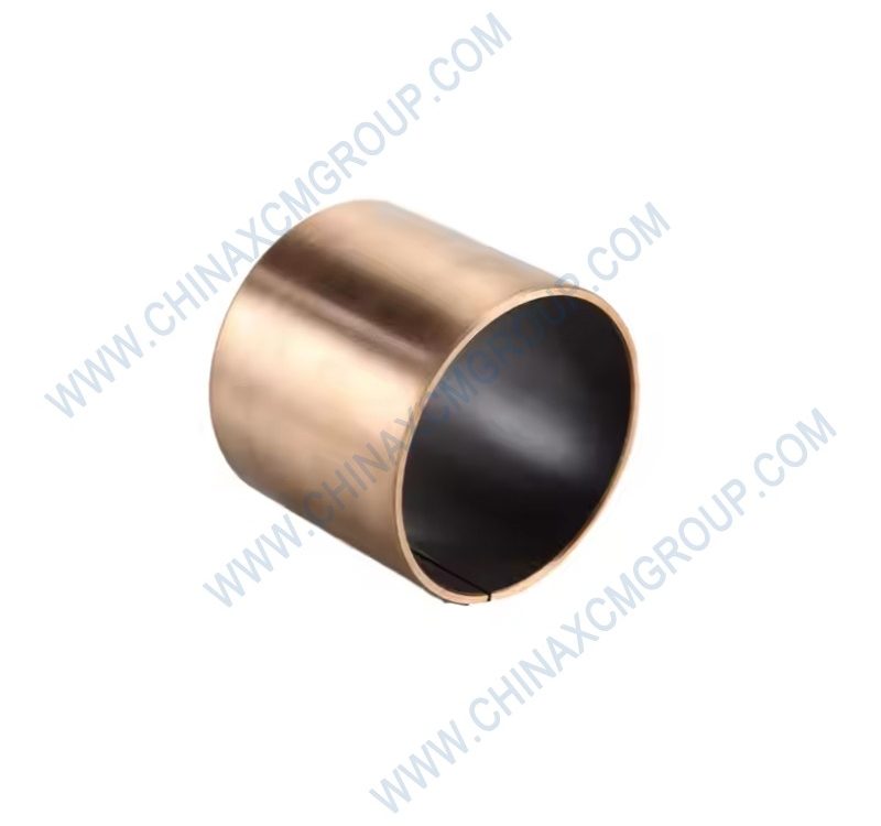 860120990 Rear Buffer Sleeveф60×47