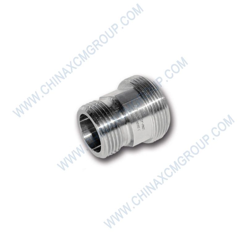 860120994 Rodless Cavity Joint