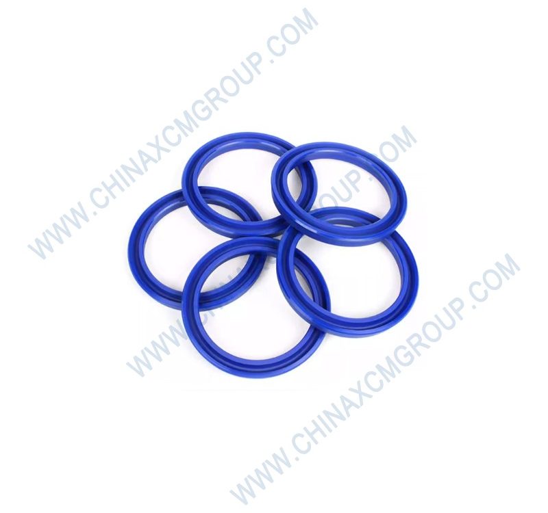 860120999 Dustproof Ring