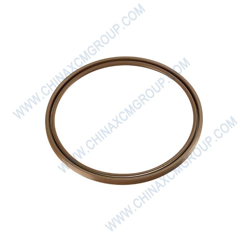 860121000 Shaft Sealing Ring