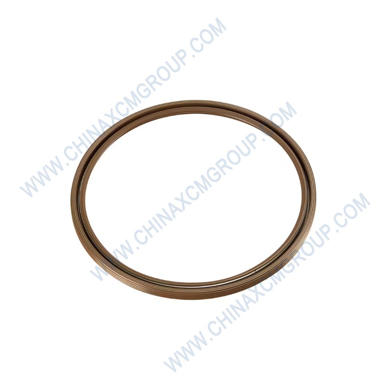 860121000 Shaft Sealing Ring