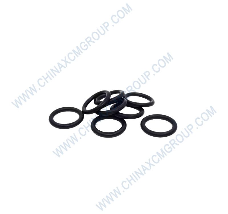 860121002 Buffer Ring