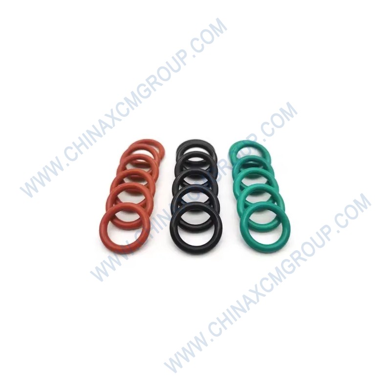 860123919 O-Ring