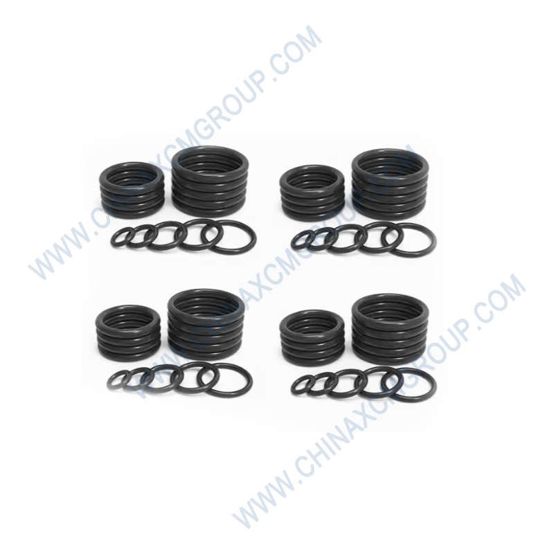 860124121 O-Ring