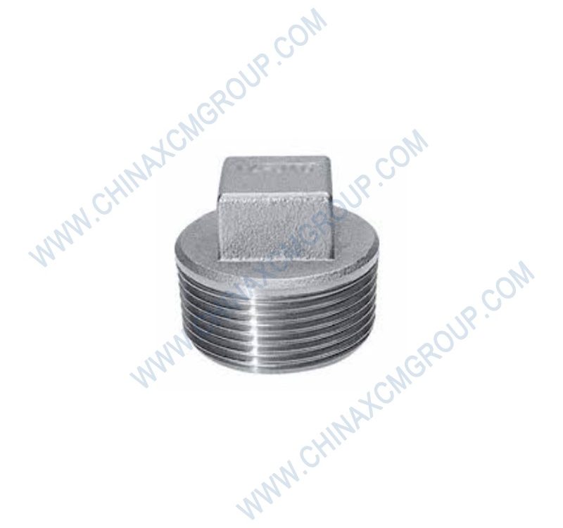 860124134 Ro Plugs