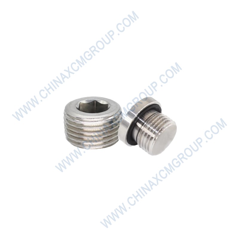 860124137 Plug