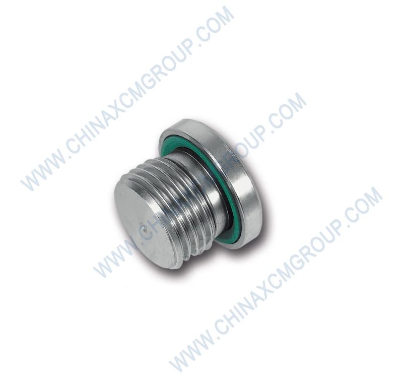 860124138 Plugs
