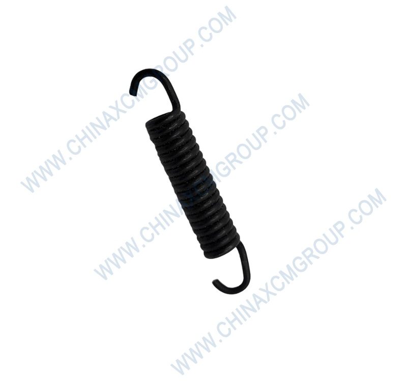 860124140 Spring