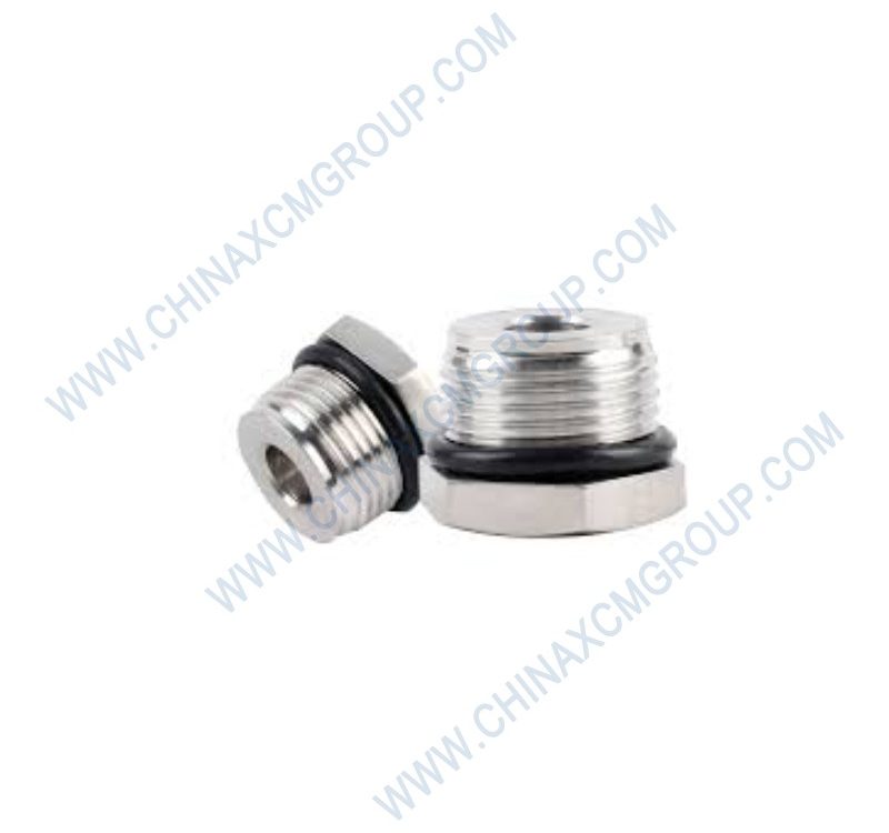 860124146 Pt Plugs