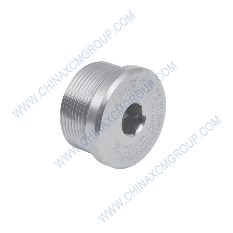 860124149 Ro Plug