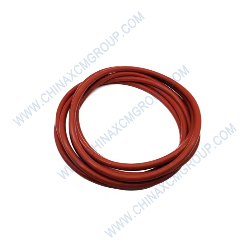 860124150 O-Ring