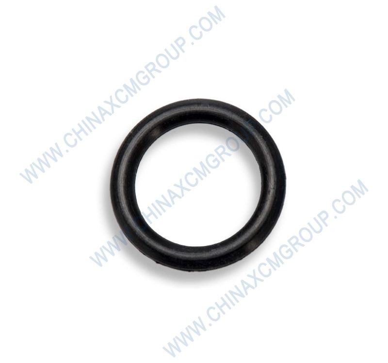 860124155 O-Ring