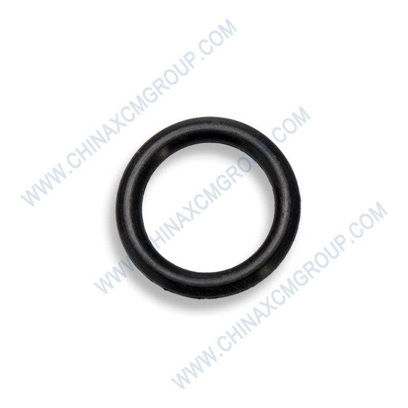 860124155 O-Ring