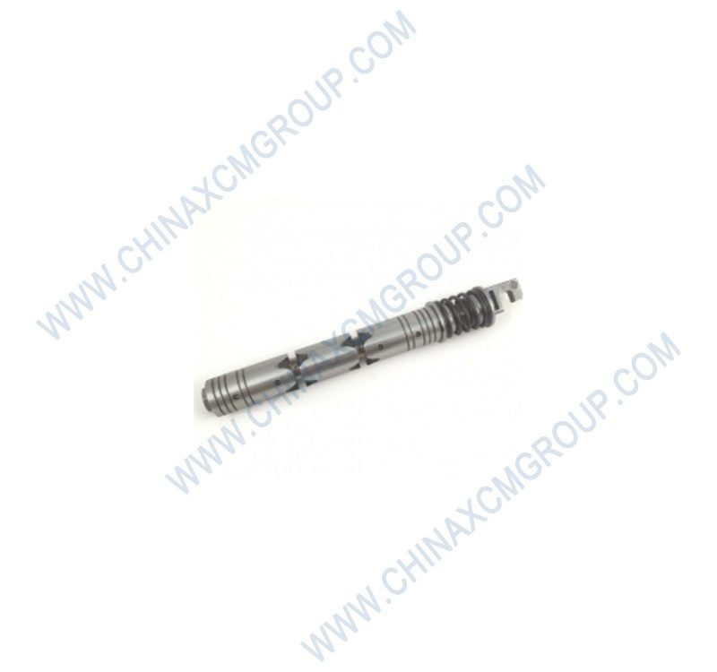 860124161 Main Spool