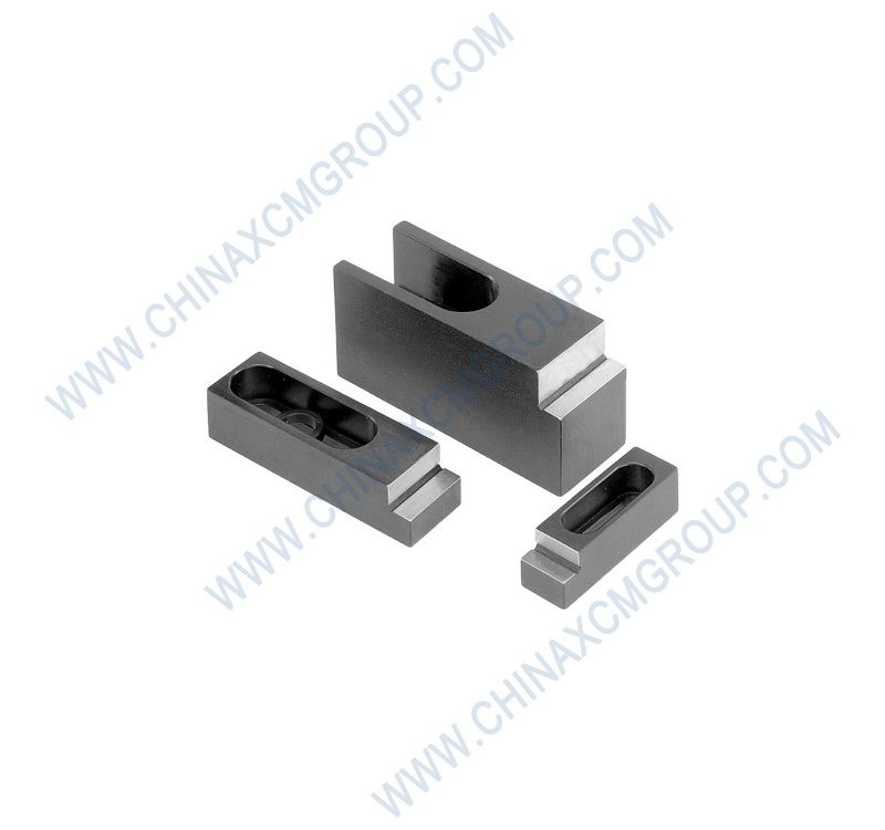 860124163 Retainer