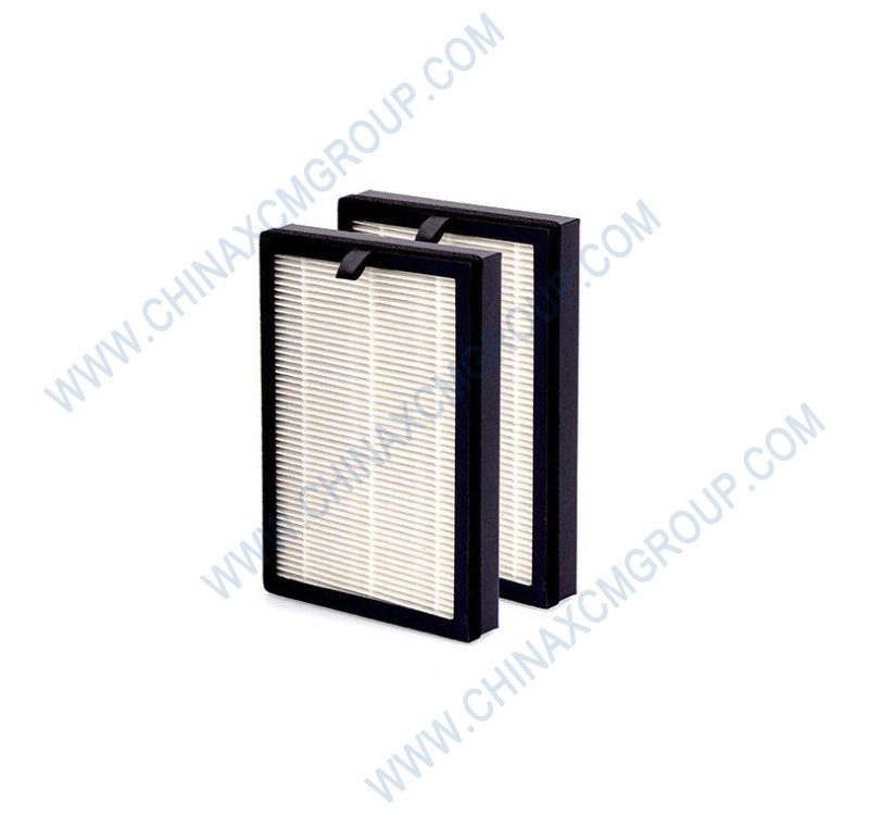 860124178 Strainers