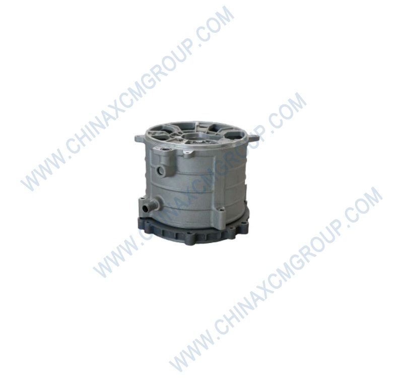 860124182 Motor Housings
