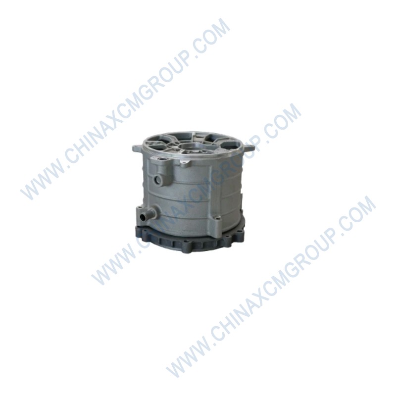 860124182 Motor Housings