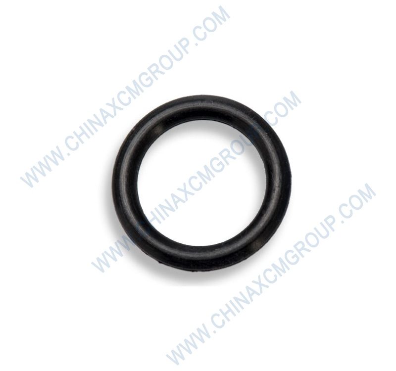 860124186 O-Rings