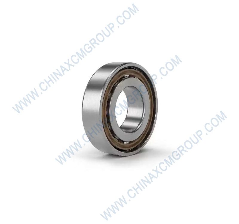 860124187 Ball Bearing
