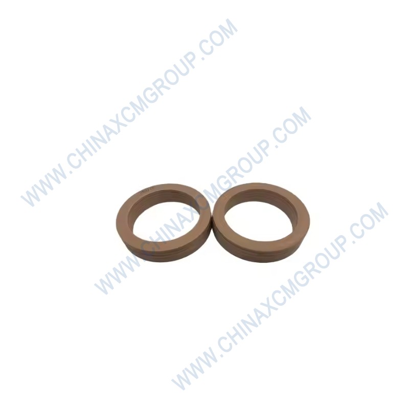 860124189 Washers