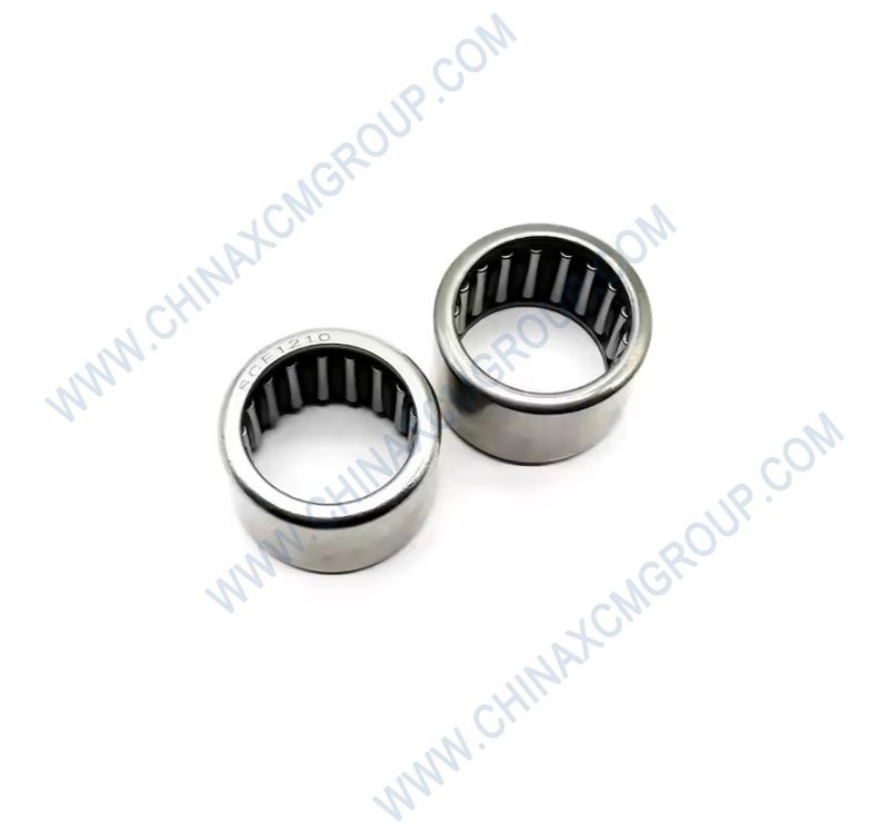 860124191 Needle Roller Bearings