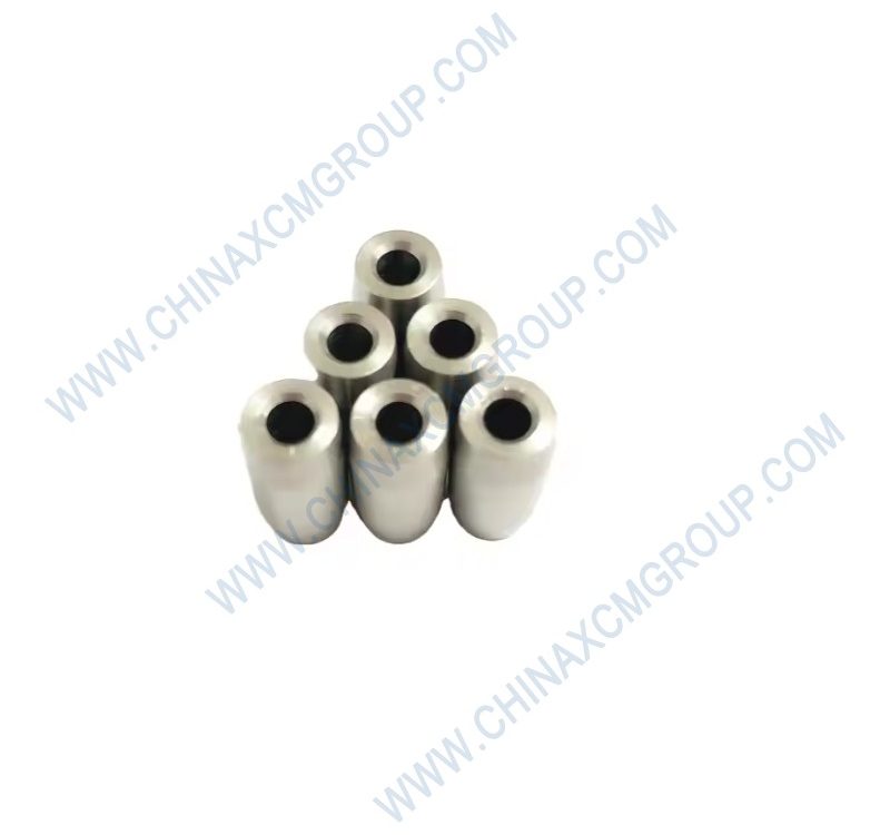 860124192 Bushings