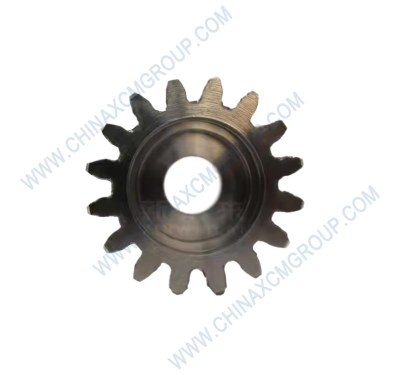 860124195 Sun Gears