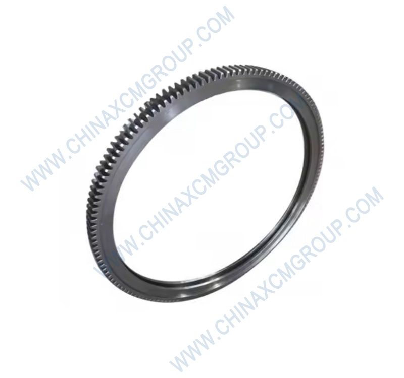 860124196 Planetary Gears