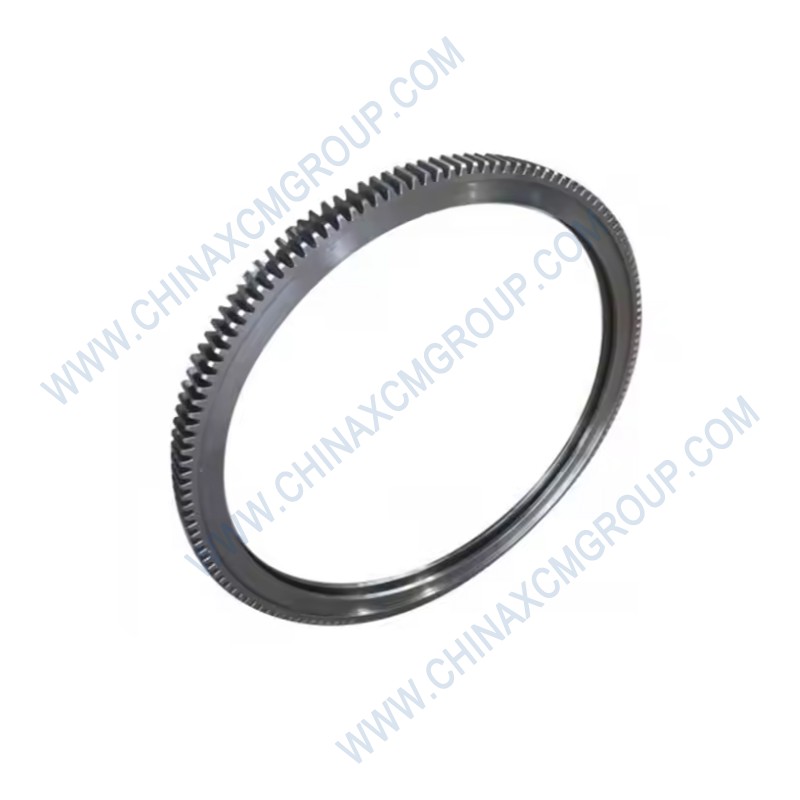 860124196 Planetary Gears